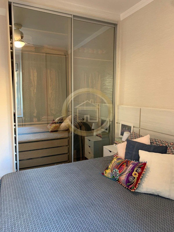 Apartamento à venda com 2 quartos, 94m² - Foto 42