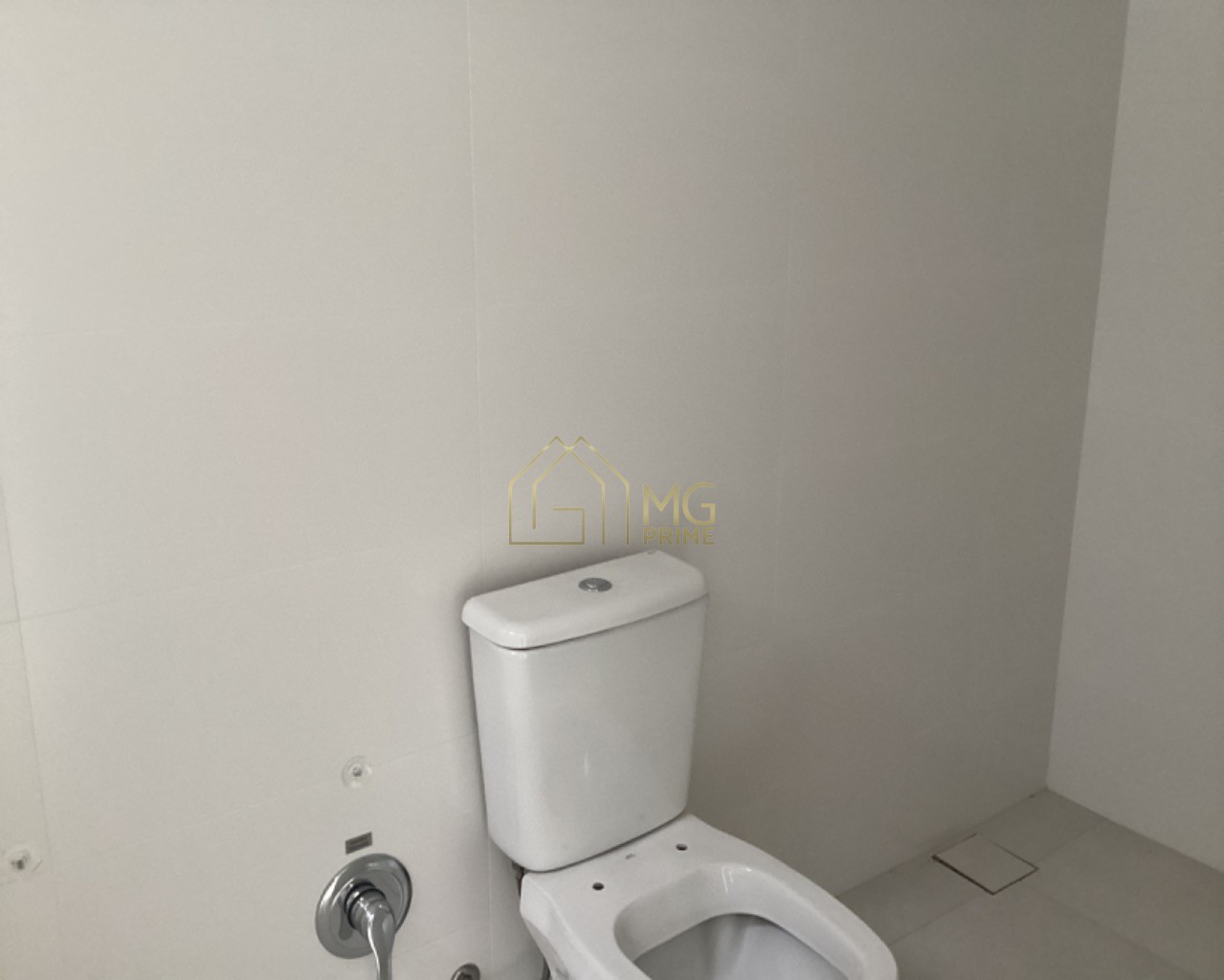 Apartamento à venda com 4 quartos, 223m² - Foto 35