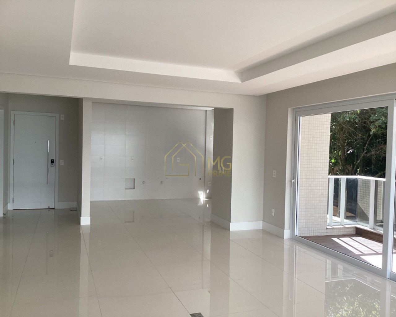 Apartamento à venda com 3 quartos, 184m² - Foto 27