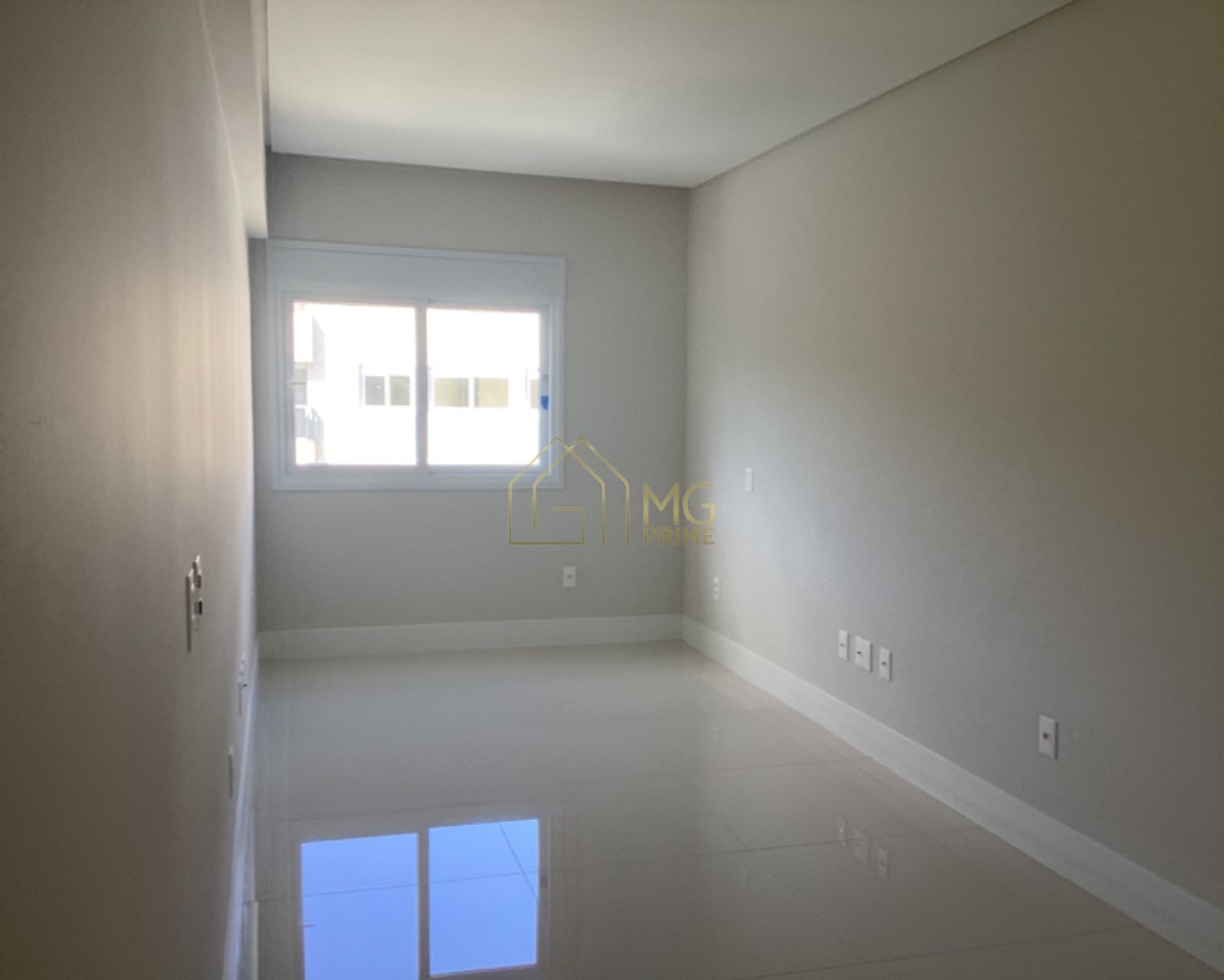 Apartamento à venda com 6 quartos, 333m² - Foto 42