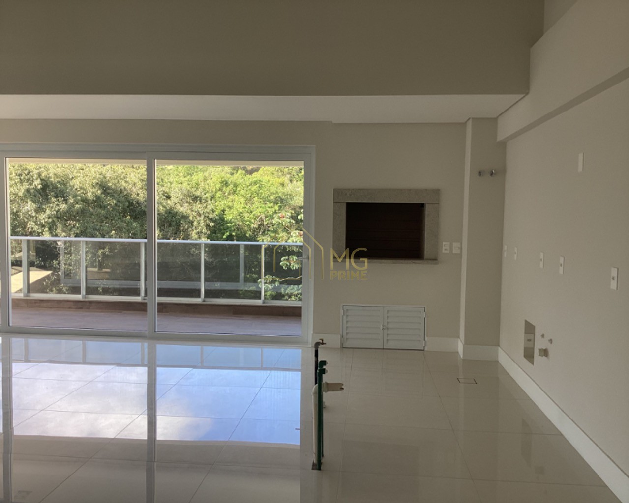 Apartamento à venda com 5 quartos, 301m² - Foto 19