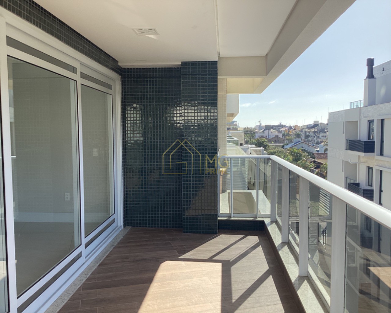 Apartamento à venda com 5 quartos, 301m² - Foto 22