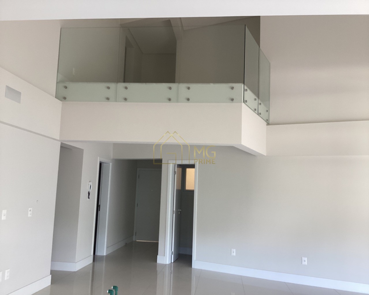 Apartamento à venda com 5 quartos, 301m² - Foto 23