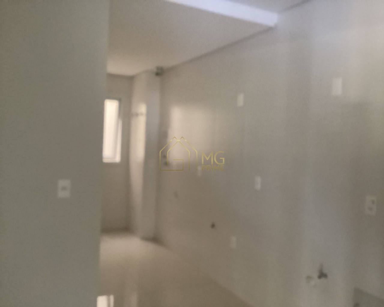 Apartamento à venda com 5 quartos, 301m² - Foto 24