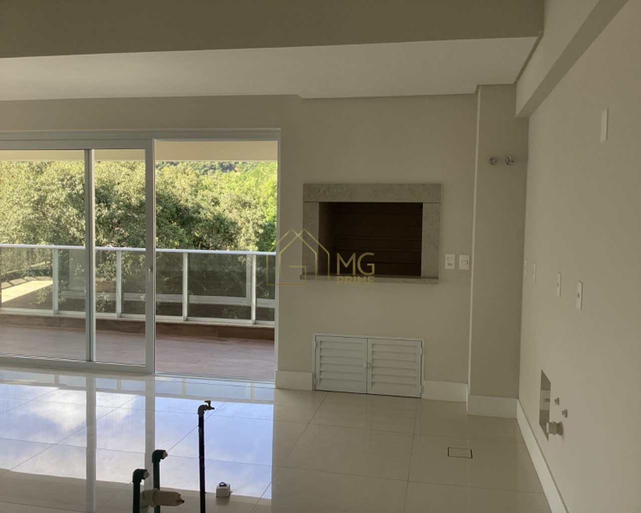 Apartamento à venda com 5 quartos, 301m² - Foto 25