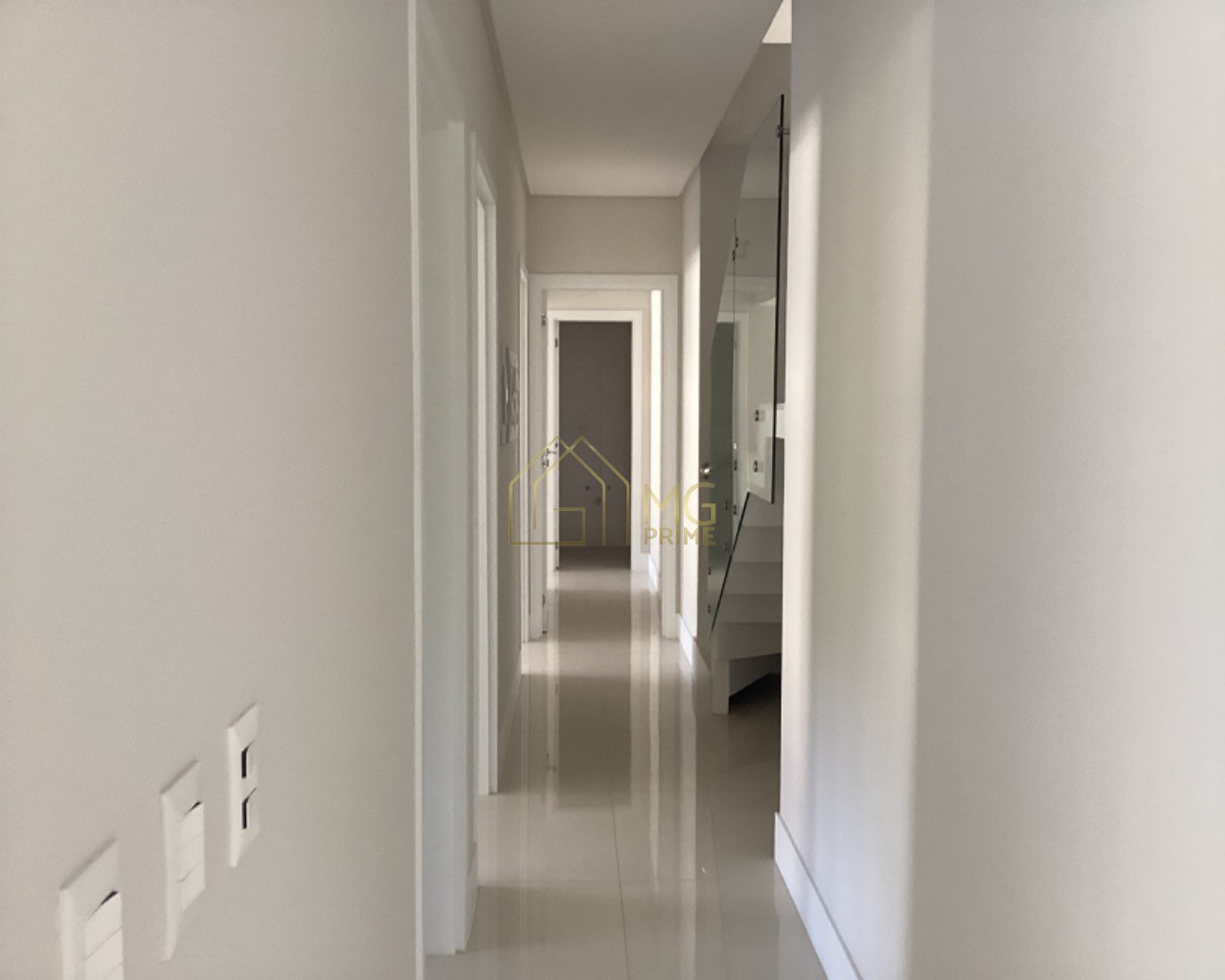 Apartamento à venda com 5 quartos, 301m² - Foto 27