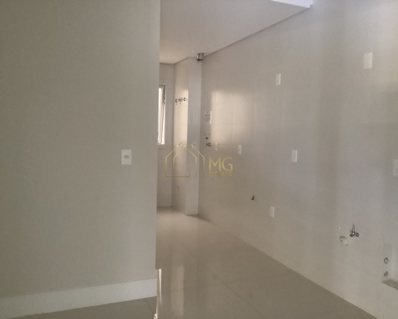 Apartamento à venda com 5 quartos, 301m² - Foto 28