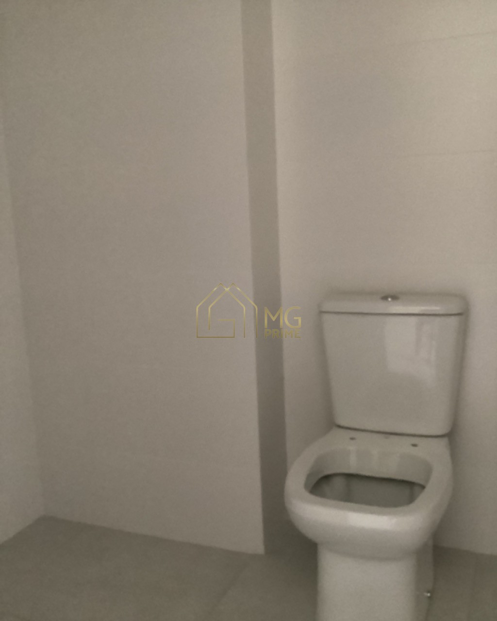 Apartamento à venda com 5 quartos, 301m² - Foto 29