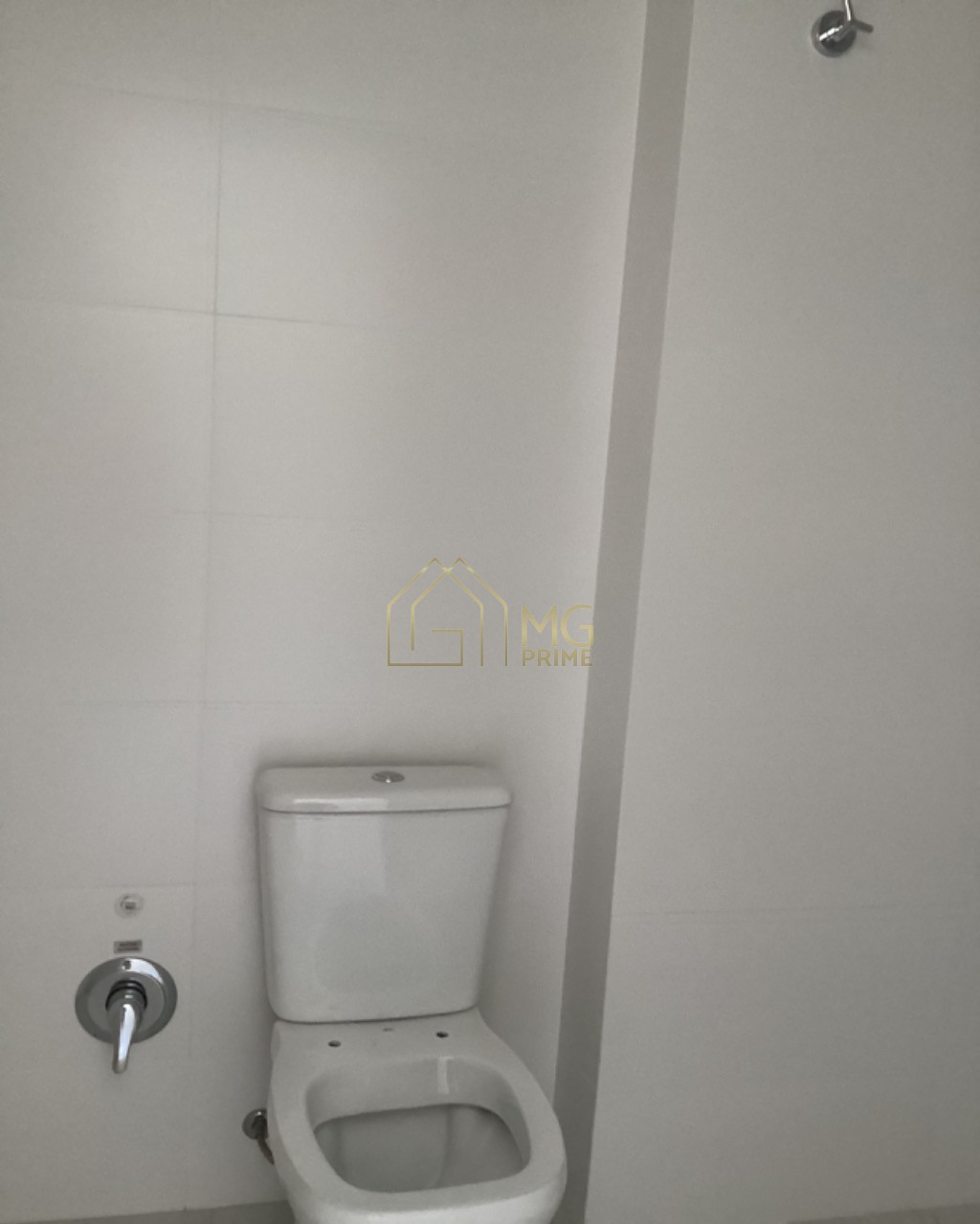 Apartamento à venda com 5 quartos, 301m² - Foto 31