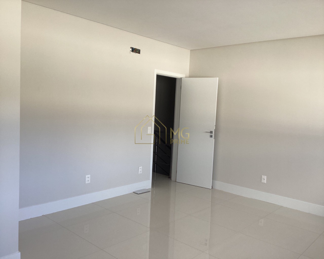 Apartamento à venda com 5 quartos, 301m² - Foto 33