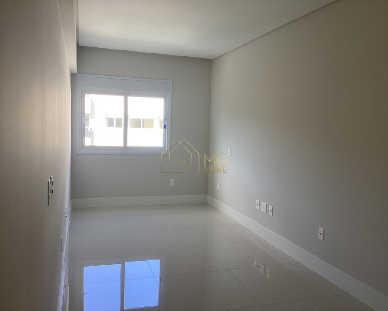 Apartamento à venda com 5 quartos, 301m² - Foto 35