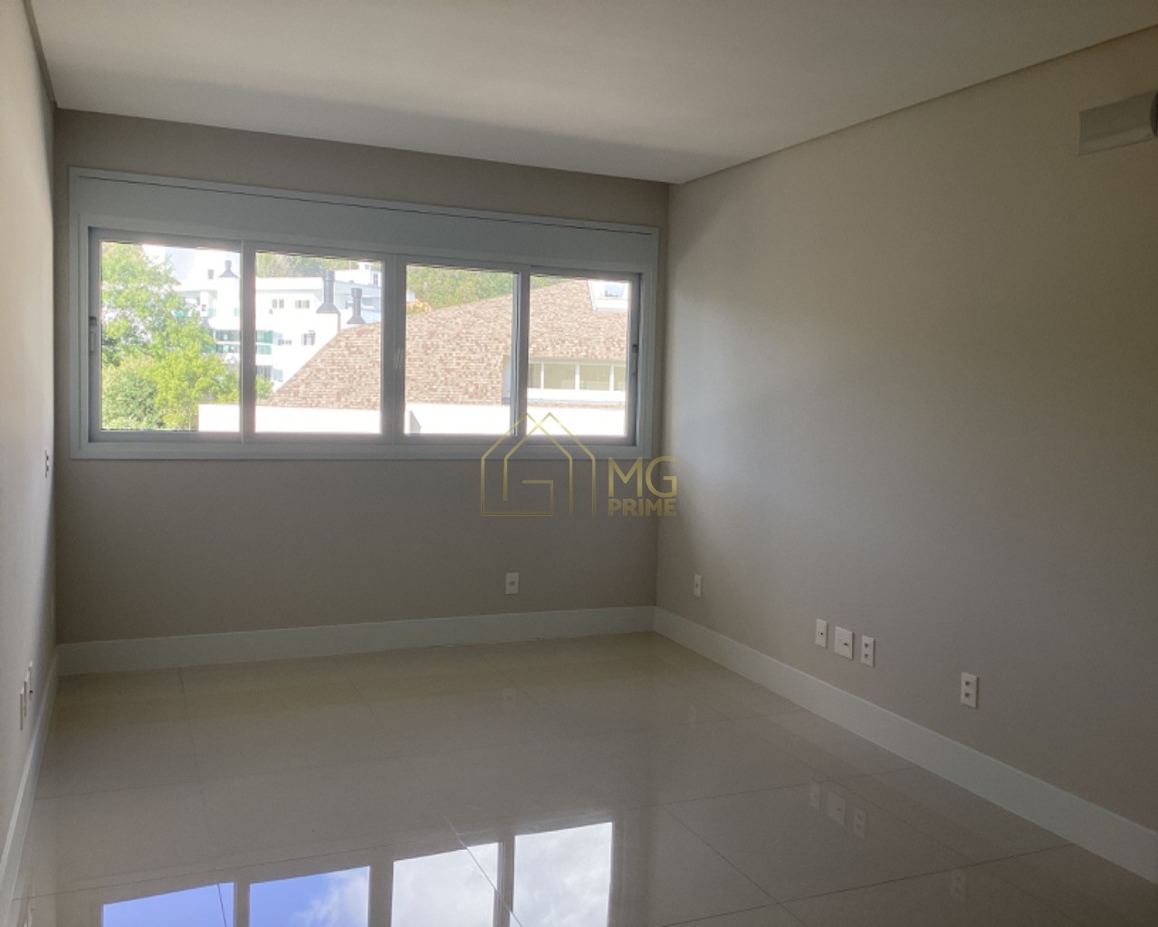 Apartamento à venda com 5 quartos, 301m² - Foto 40