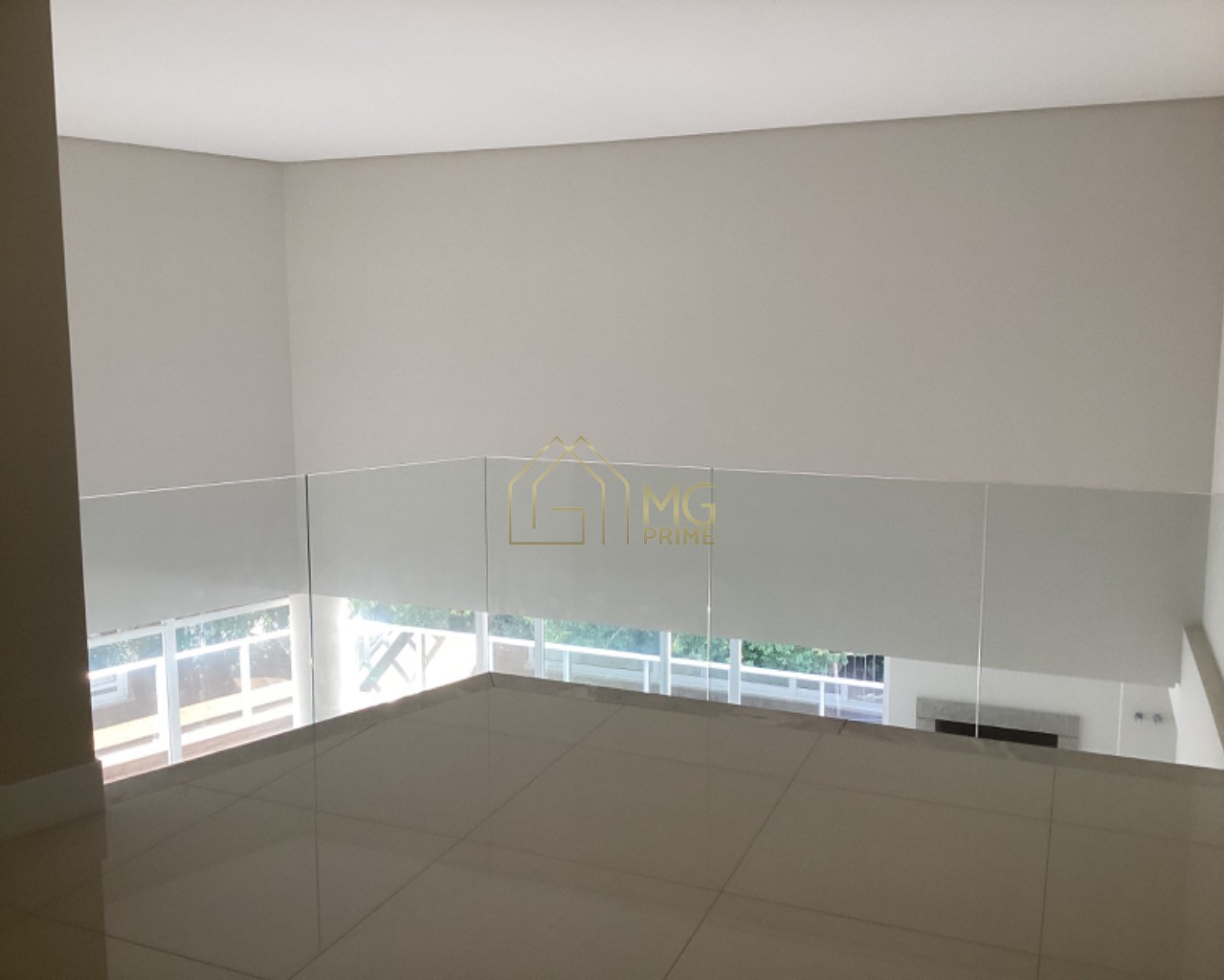 Apartamento à venda com 5 quartos, 301m² - Foto 41