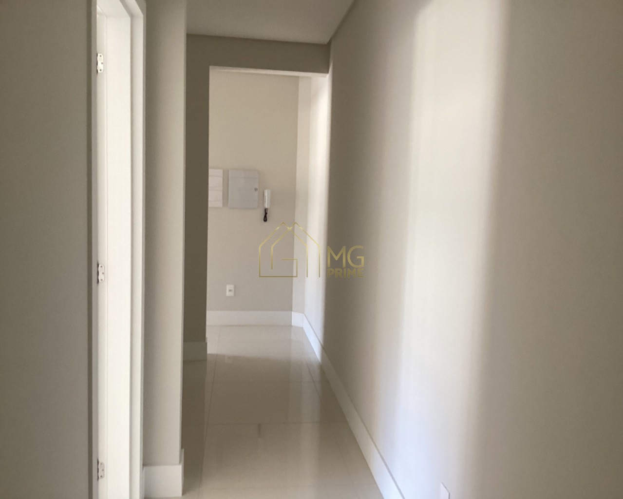 Apartamento à venda com 5 quartos, 301m² - Foto 43