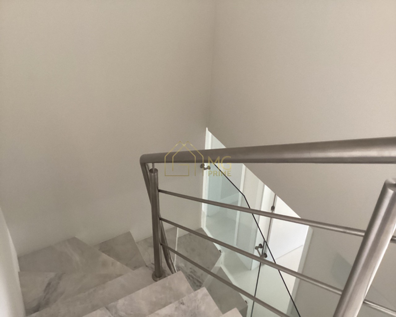 Apartamento à venda com 5 quartos, 301m² - Foto 44