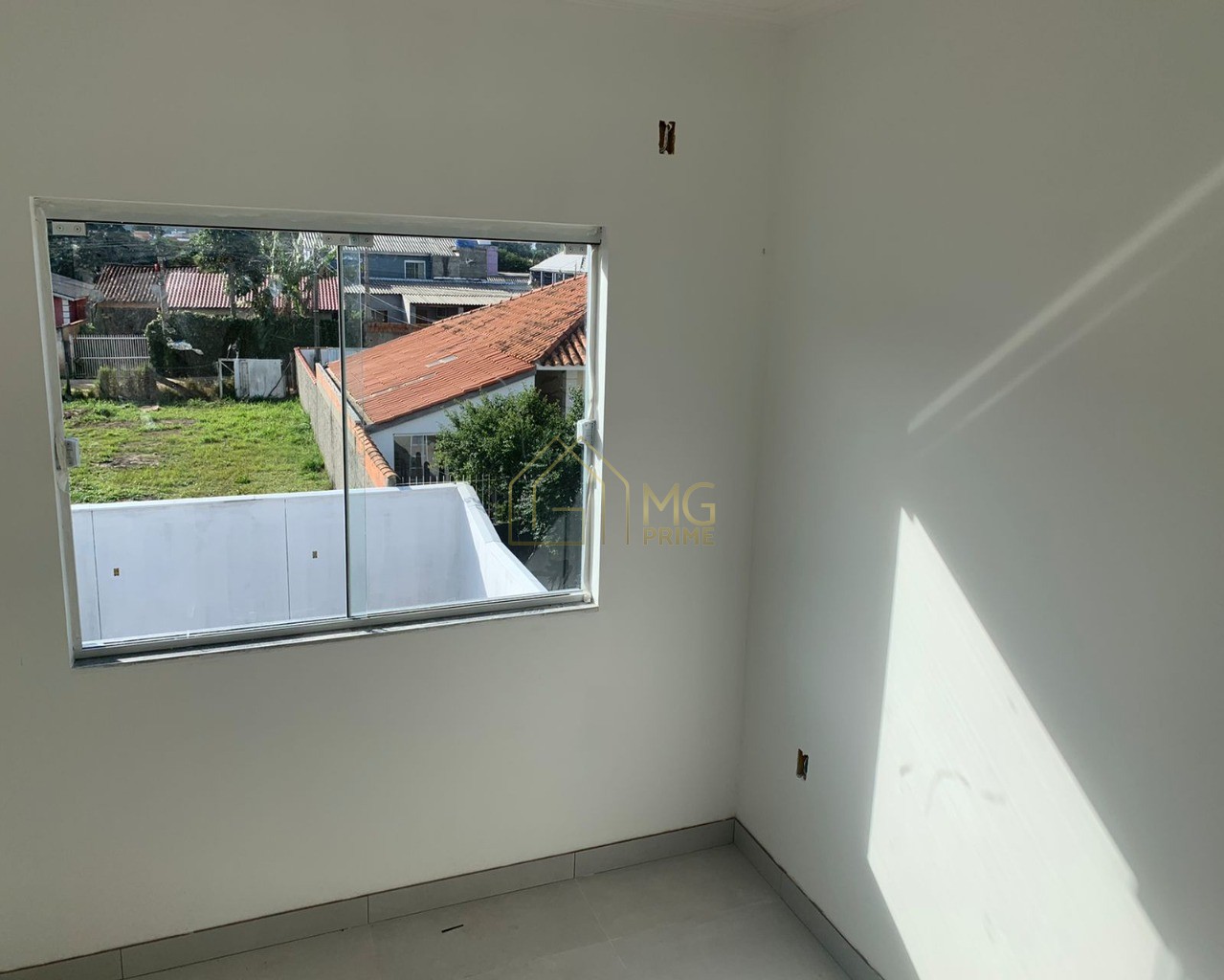 Casa à venda com 3 quartos, 130m² - Foto 4