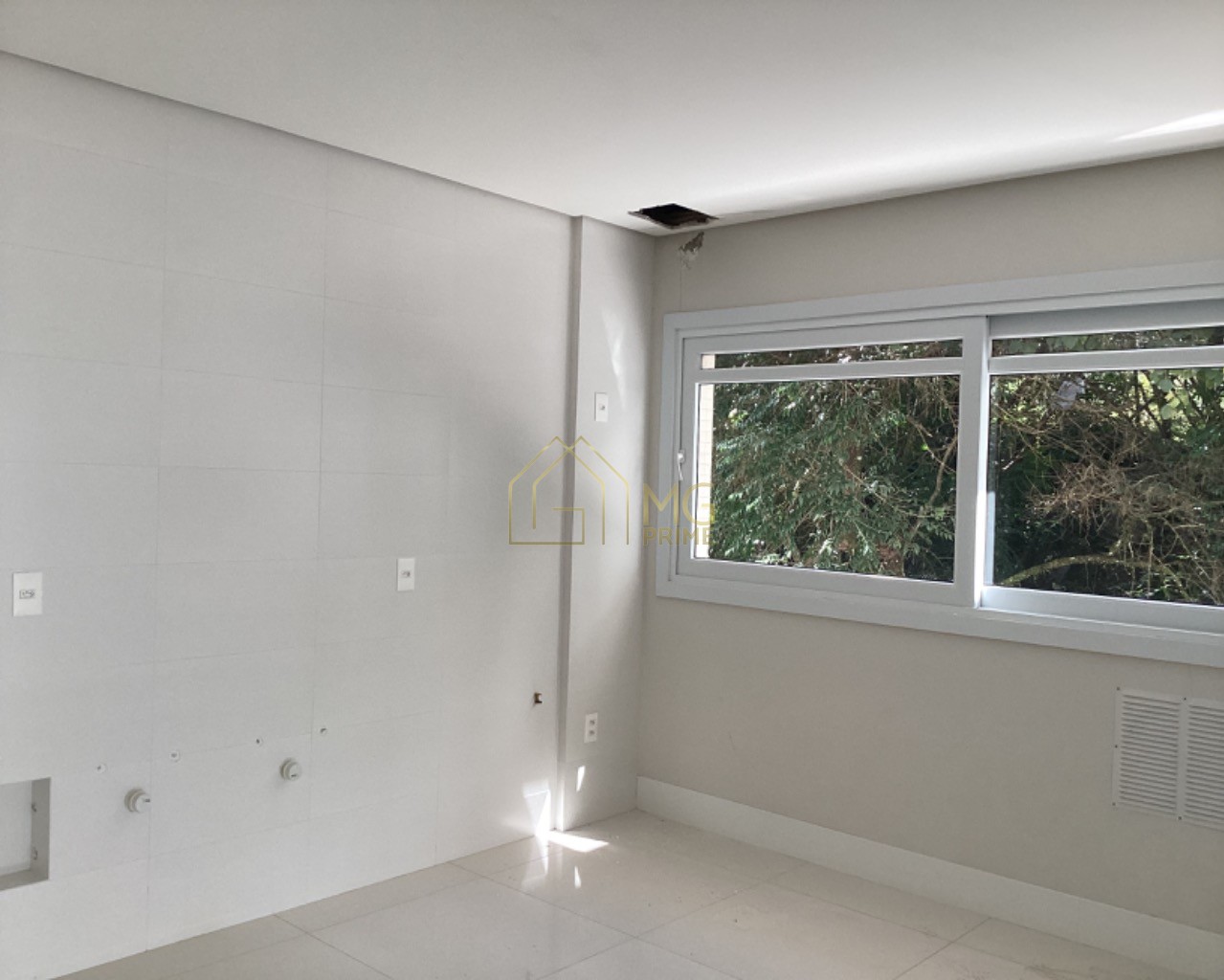 Apartamento à venda com 3 quartos, 184m² - Foto 28