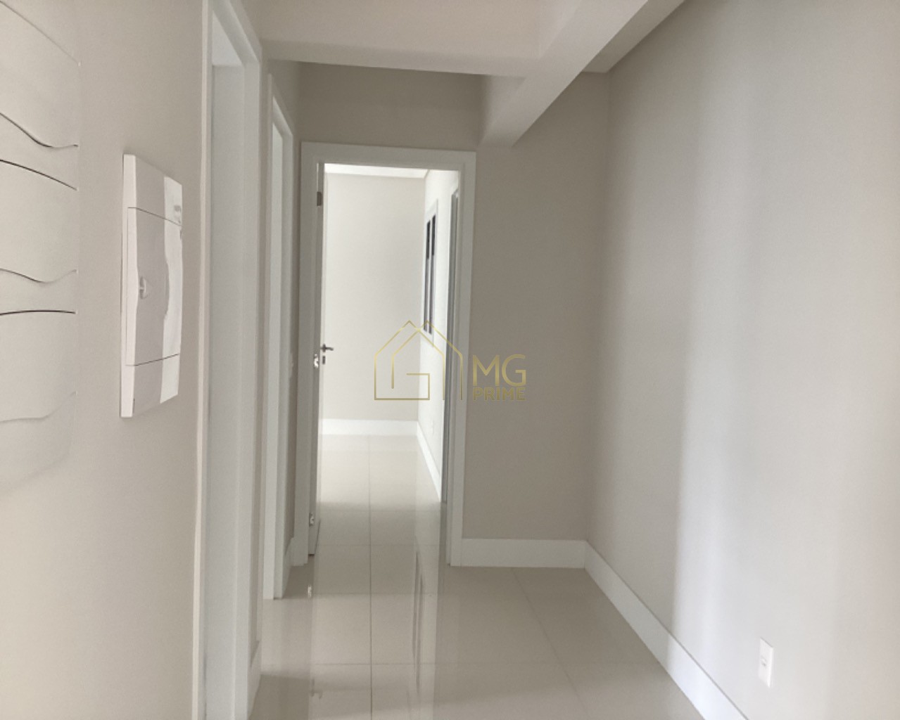 Apartamento à venda com 3 quartos, 184m² - Foto 33