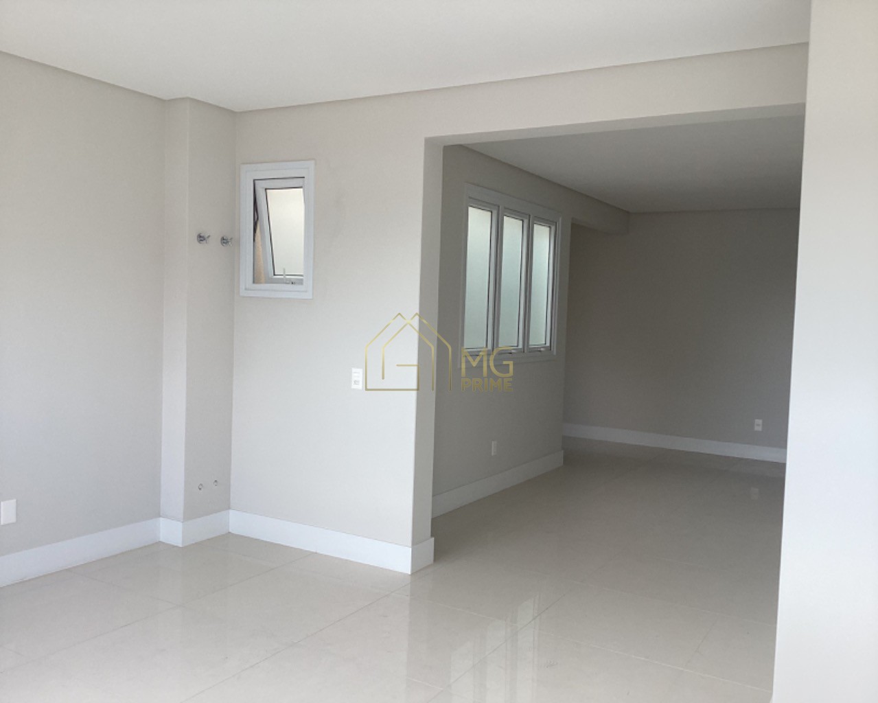 Apartamento à venda com 4 quartos, 223m² - Foto 30