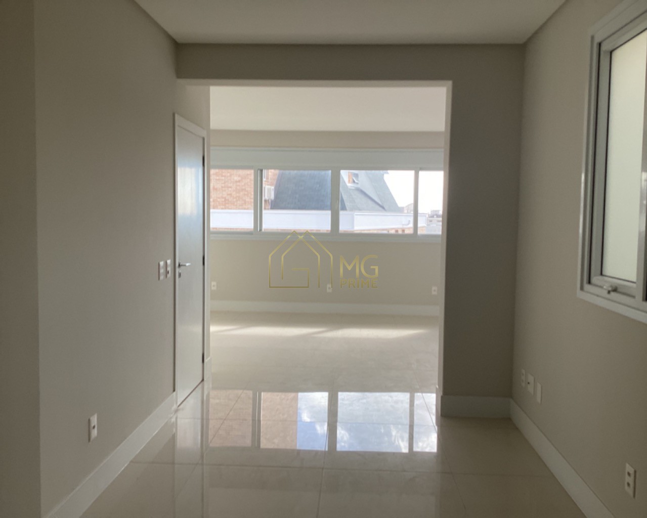 Apartamento à venda com 4 quartos, 223m² - Foto 39