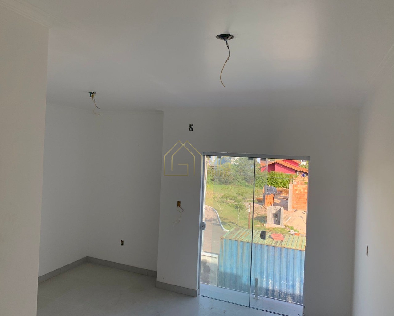 Casa à venda com 3 quartos, 130m² - Foto 10