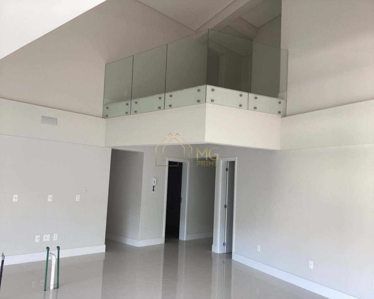 Apartamento à venda com 4 quartos, 240m² - Foto 41