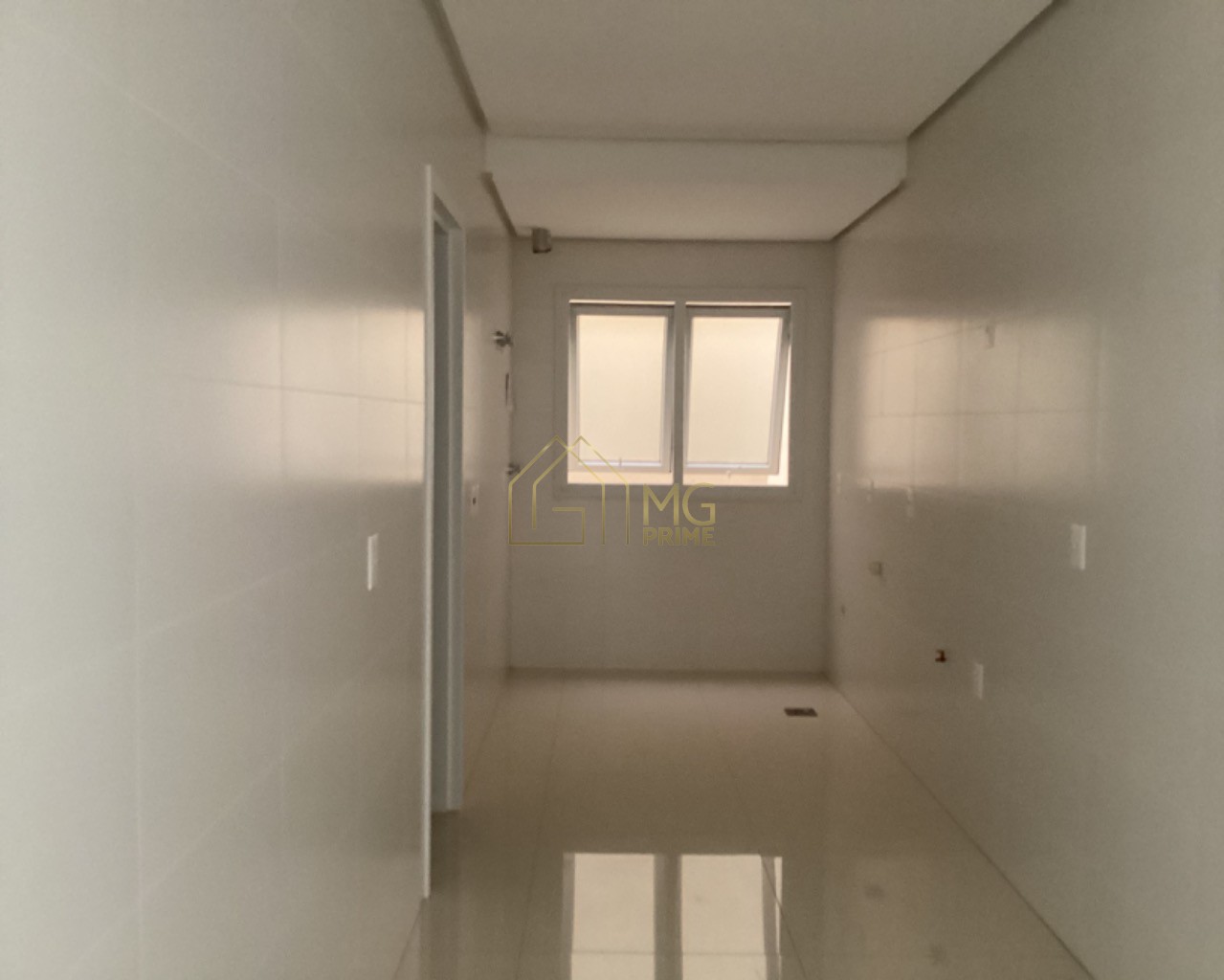 Apartamento à venda com 3 quartos, 184m² - Foto 30