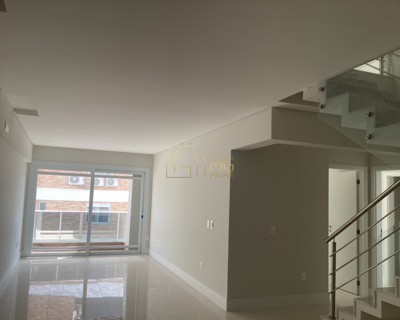 Apartamento à venda com 4 quartos, 223m² - Foto 27