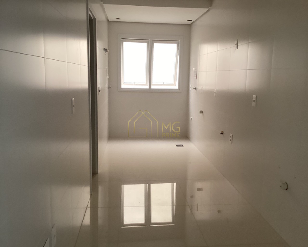 Apartamento à venda com 4 quartos, 265m² - Foto 25