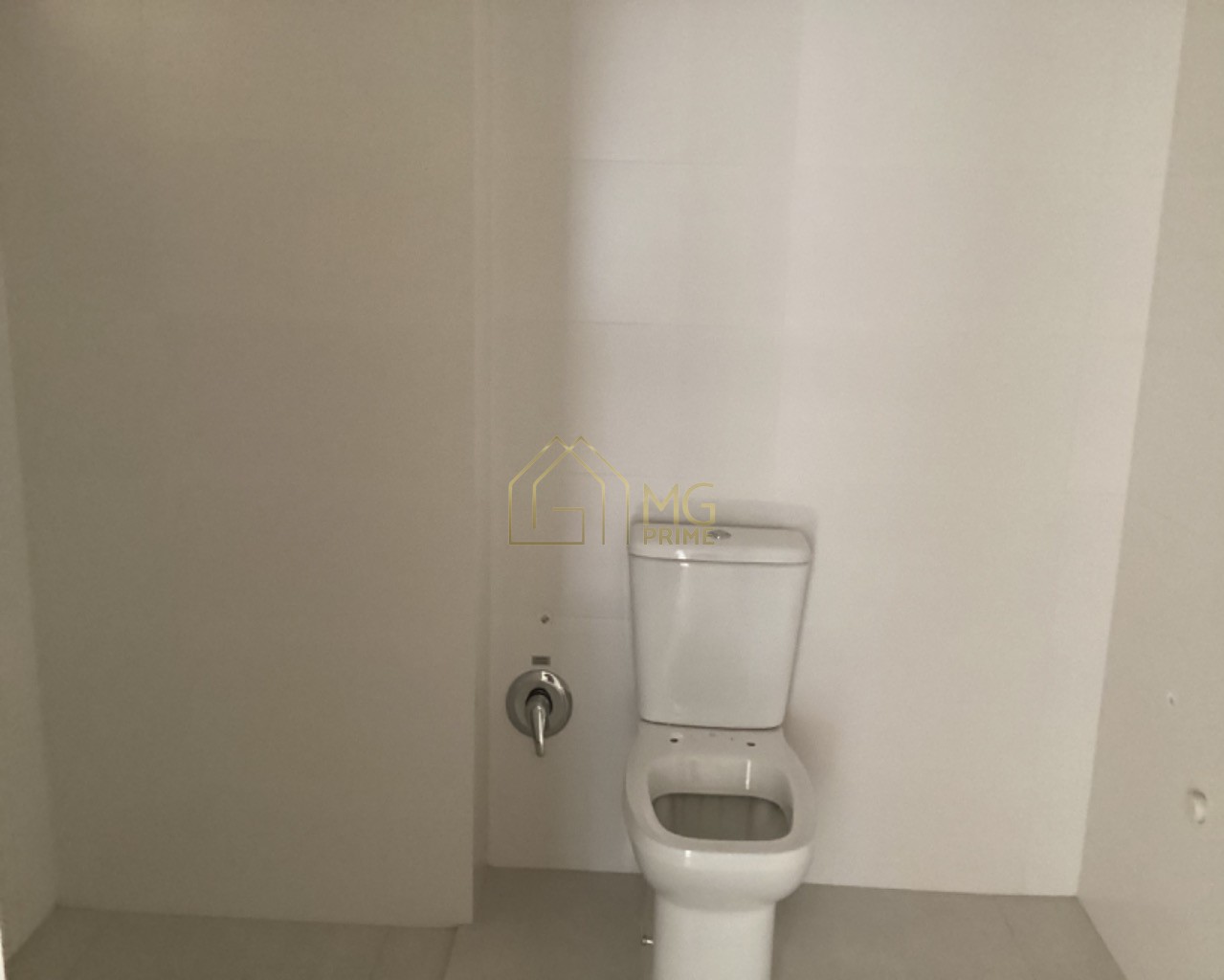 Apartamento à venda com 3 quartos, 184m² - Foto 37