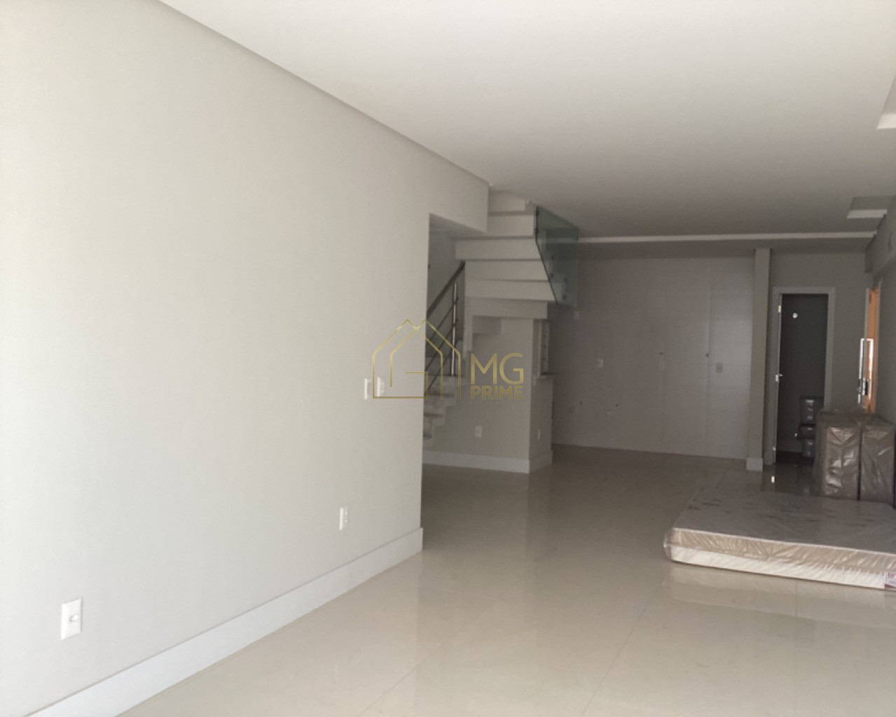 Apartamento à venda com 4 quartos, 223m² - Foto 22