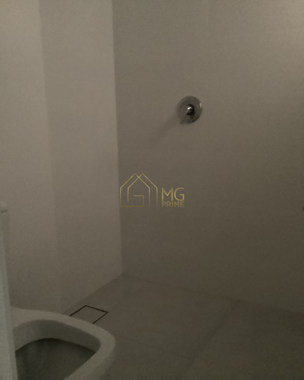 Apartamento à venda com 4 quartos, 240m² - Foto 39