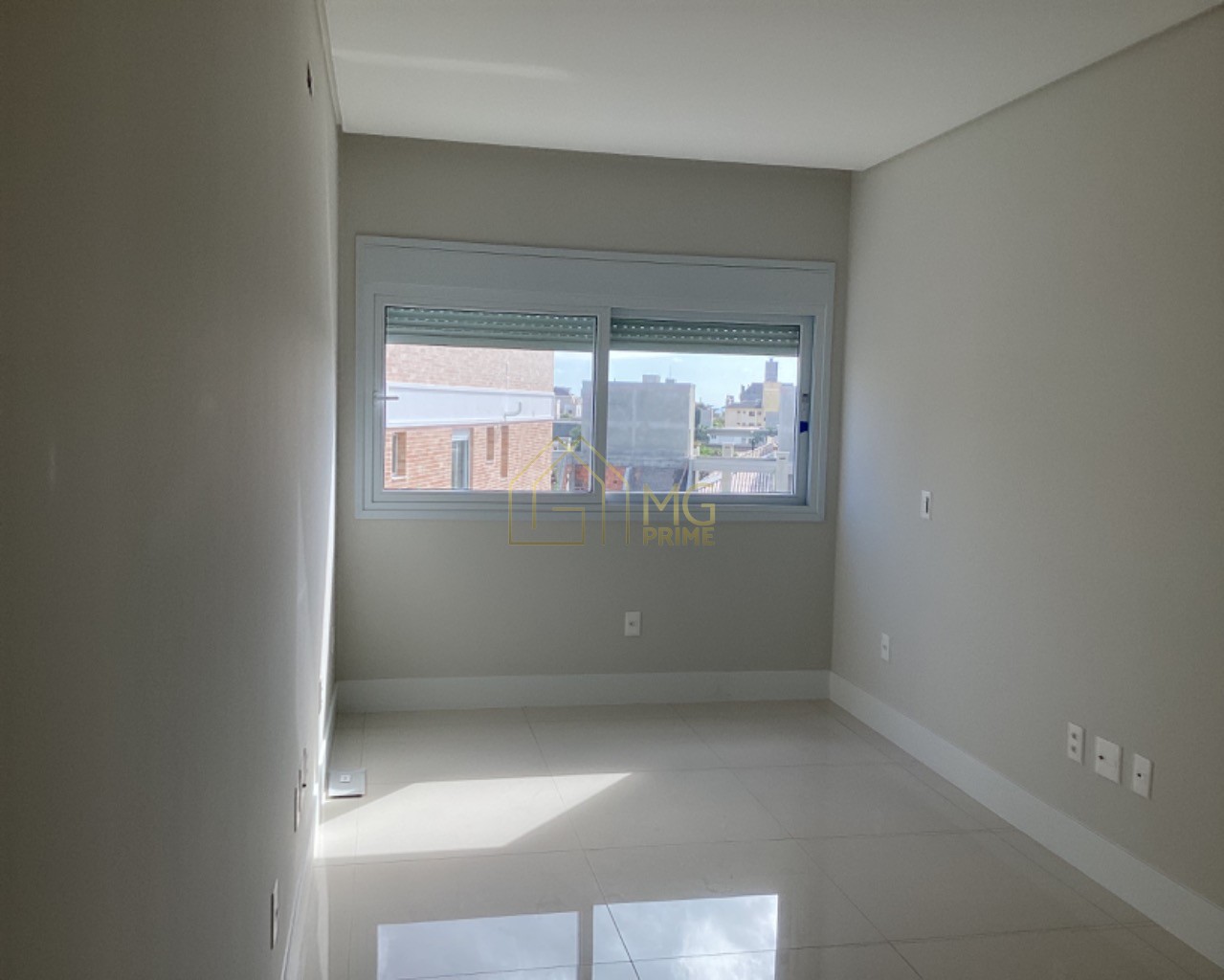 Apartamento à venda com 4 quartos, 223m² - Foto 25