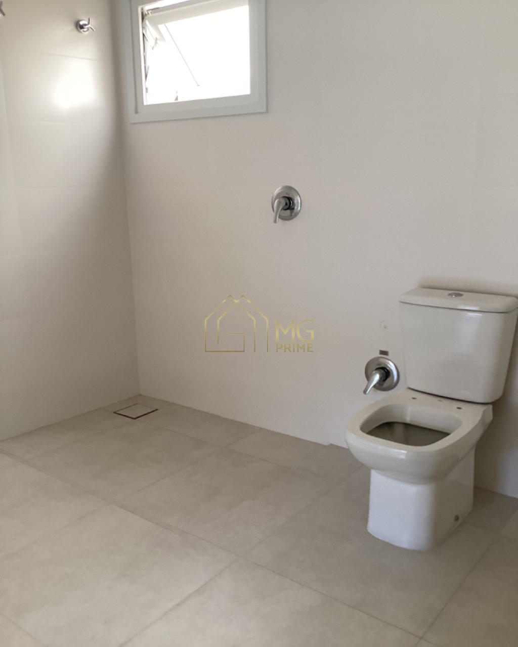 Apartamento à venda com 4 quartos, 265m² - Foto 35