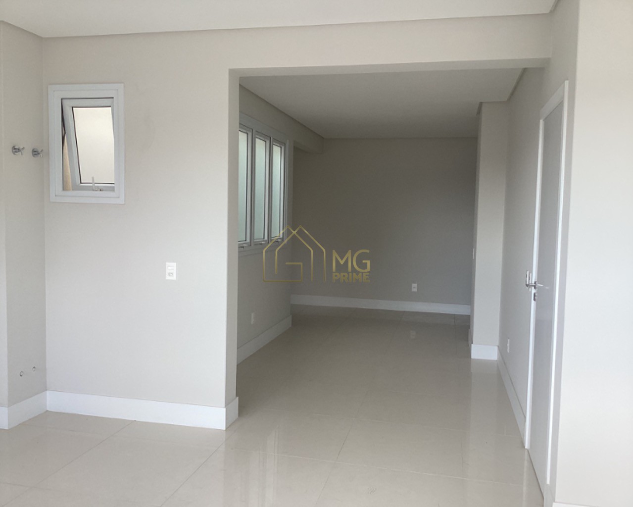 Apartamento à venda com 4 quartos, 223m² - Foto 33