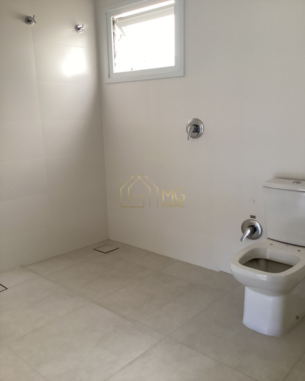 Apartamento à venda com 4 quartos, 265m² - Foto 37