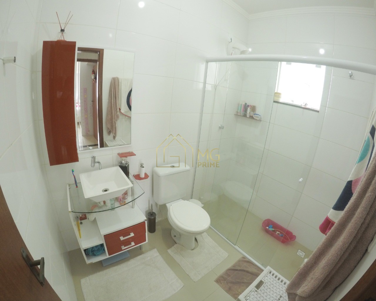 Cobertura à venda com 3 quartos, 165m² - Foto 24