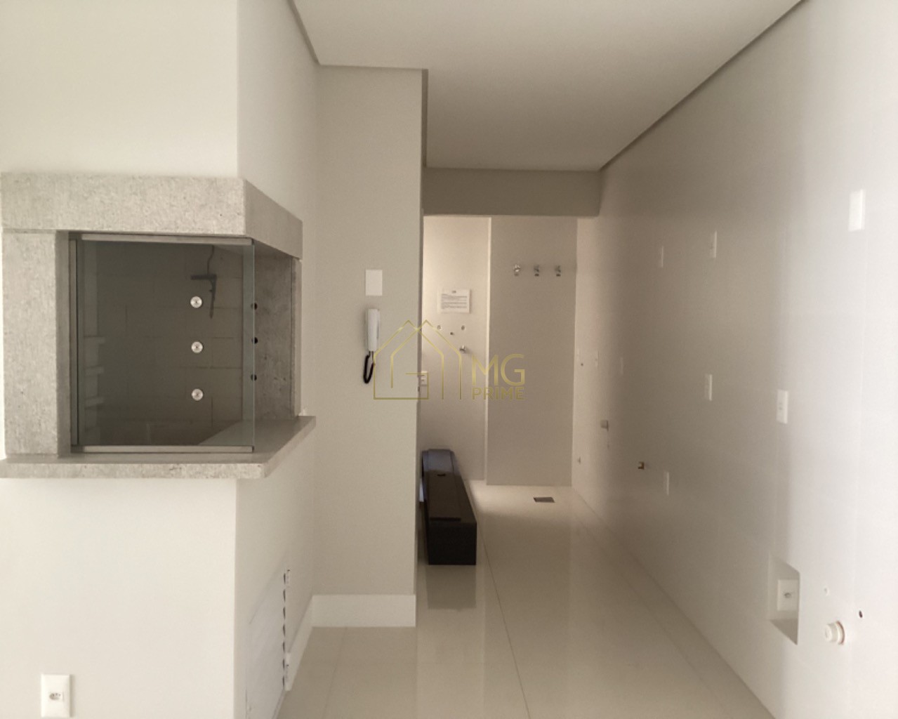 Apartamento à venda com 4 quartos, 223m² - Foto 20