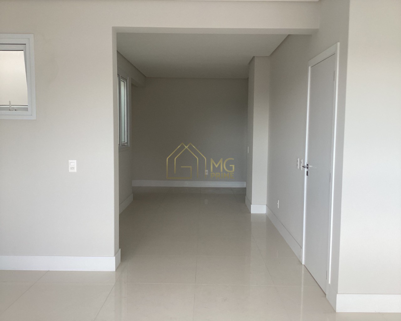 Apartamento à venda com 4 quartos, 223m² - Foto 34