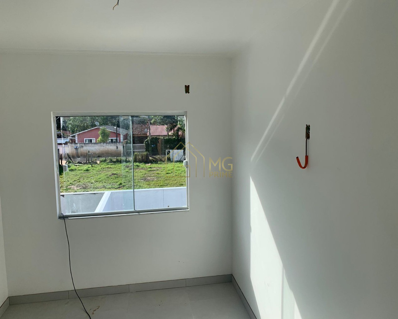 Casa à venda com 3 quartos, 130m² - Foto 6