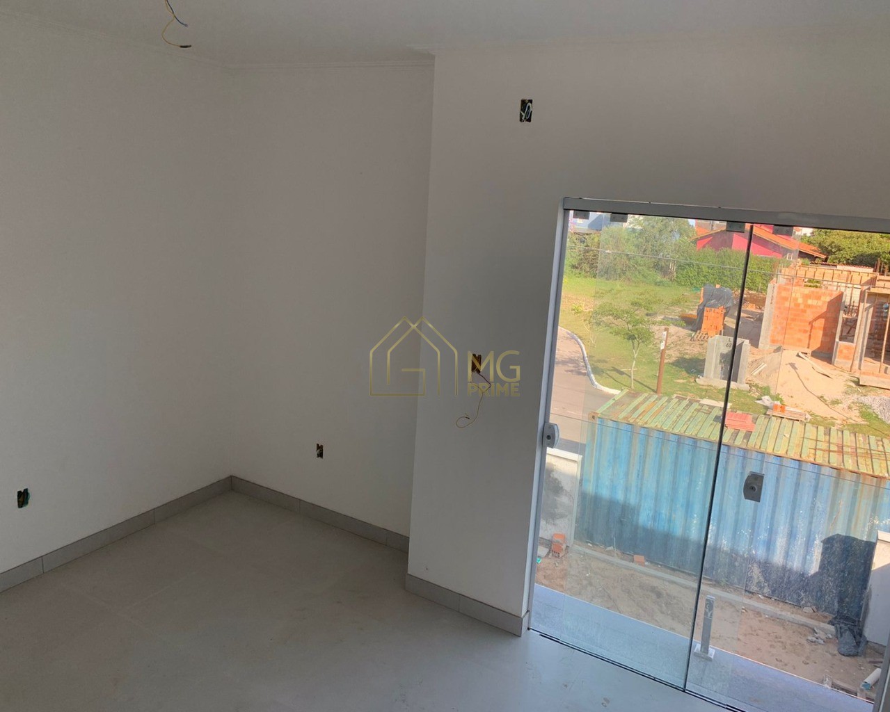 Casa à venda com 3 quartos, 130m² - Foto 9