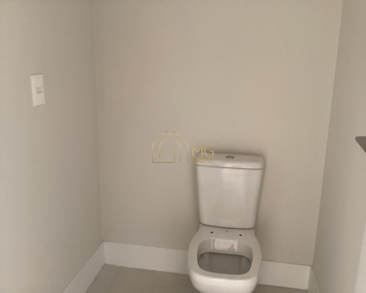 Apartamento à venda com 3 quartos, 184m² - Foto 31