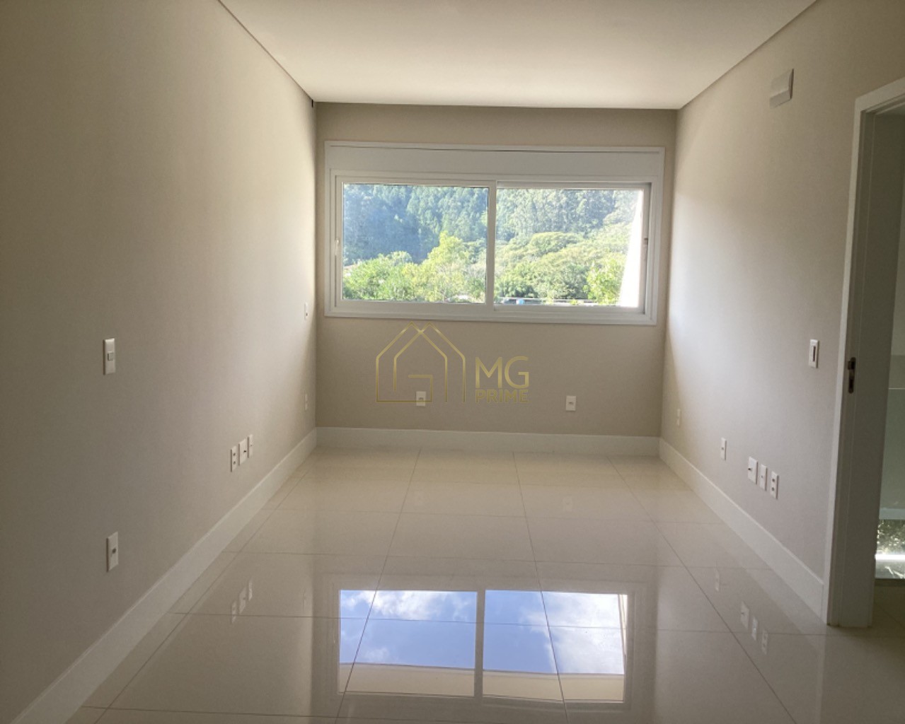 Apartamento à venda com 4 quartos, 265m² - Foto 36