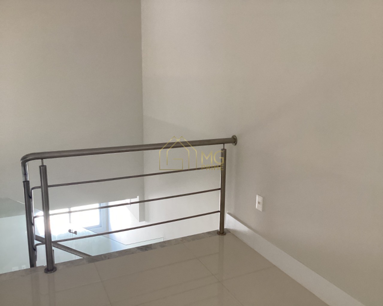 Apartamento à venda com 4 quartos, 265m² - Foto 38