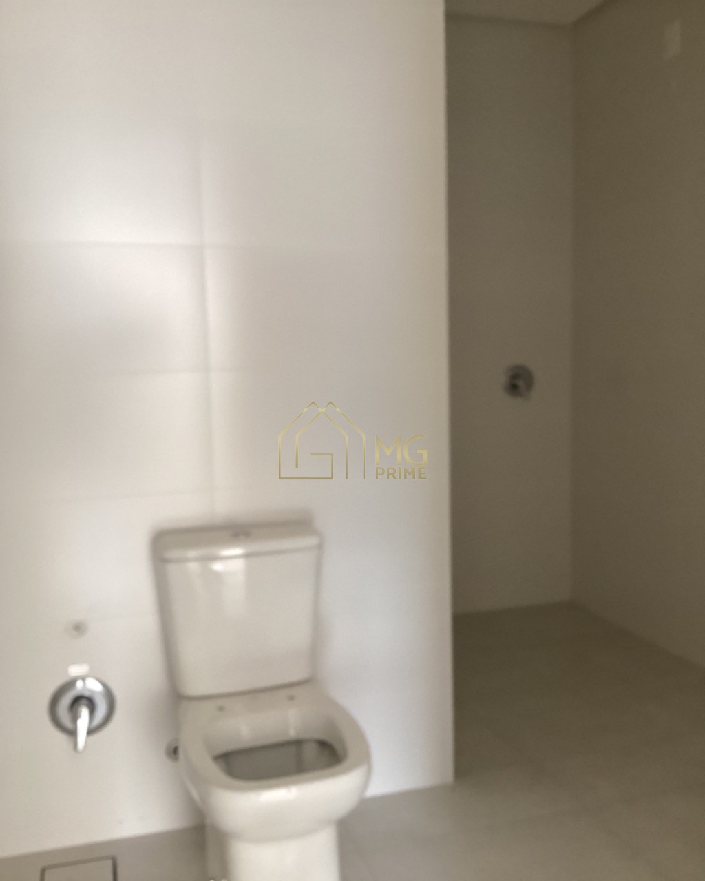 Apartamento à venda com 4 quartos, 223m² - Foto 29