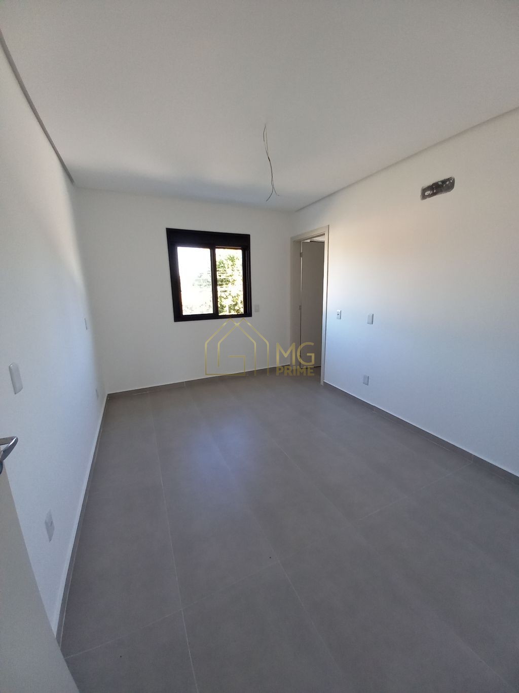 Casa à venda com 4 quartos, 255m² - Foto 33