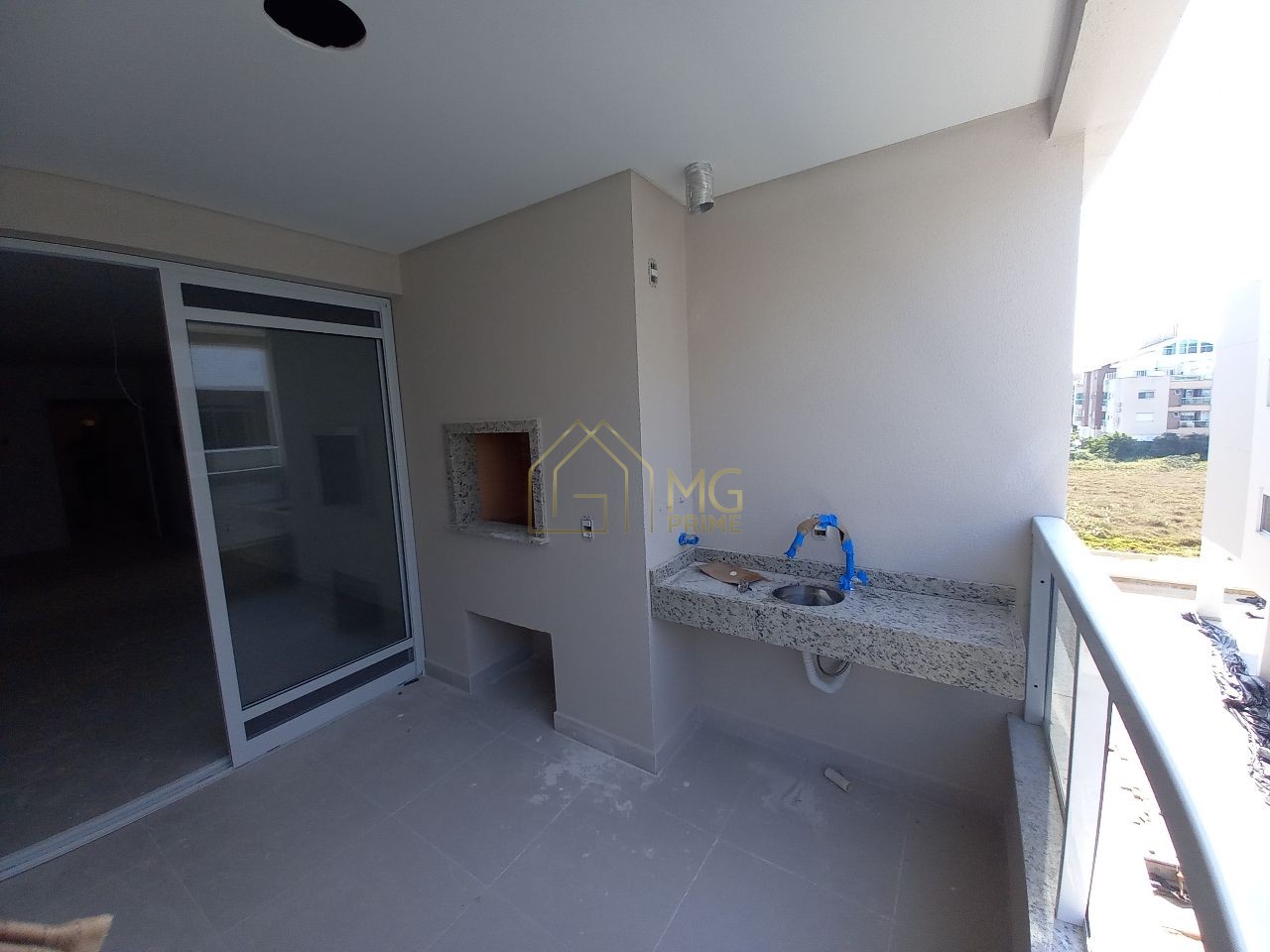 Apartamento à venda com 2 quartos, 80m² - Foto 14