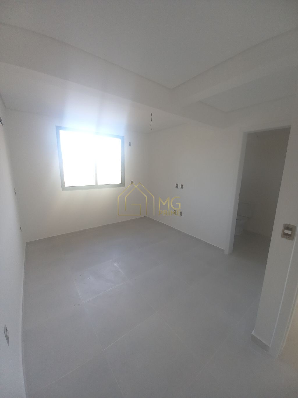 Casa à venda com 2 quartos, 85m² - Foto 18