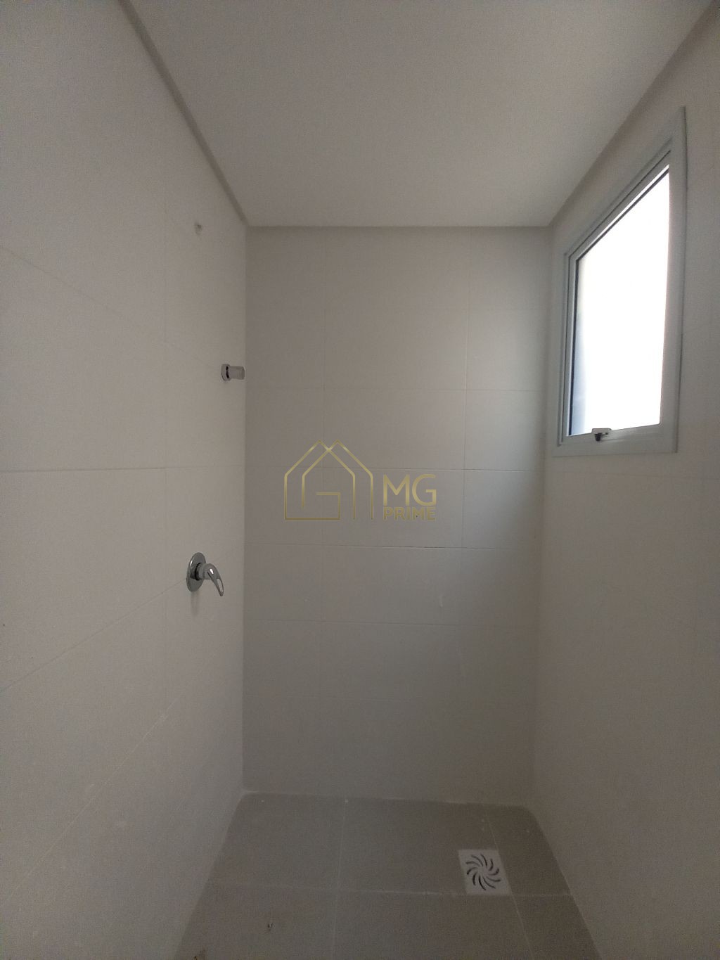 Apartamento à venda com 2 quartos, 80m² - Foto 26