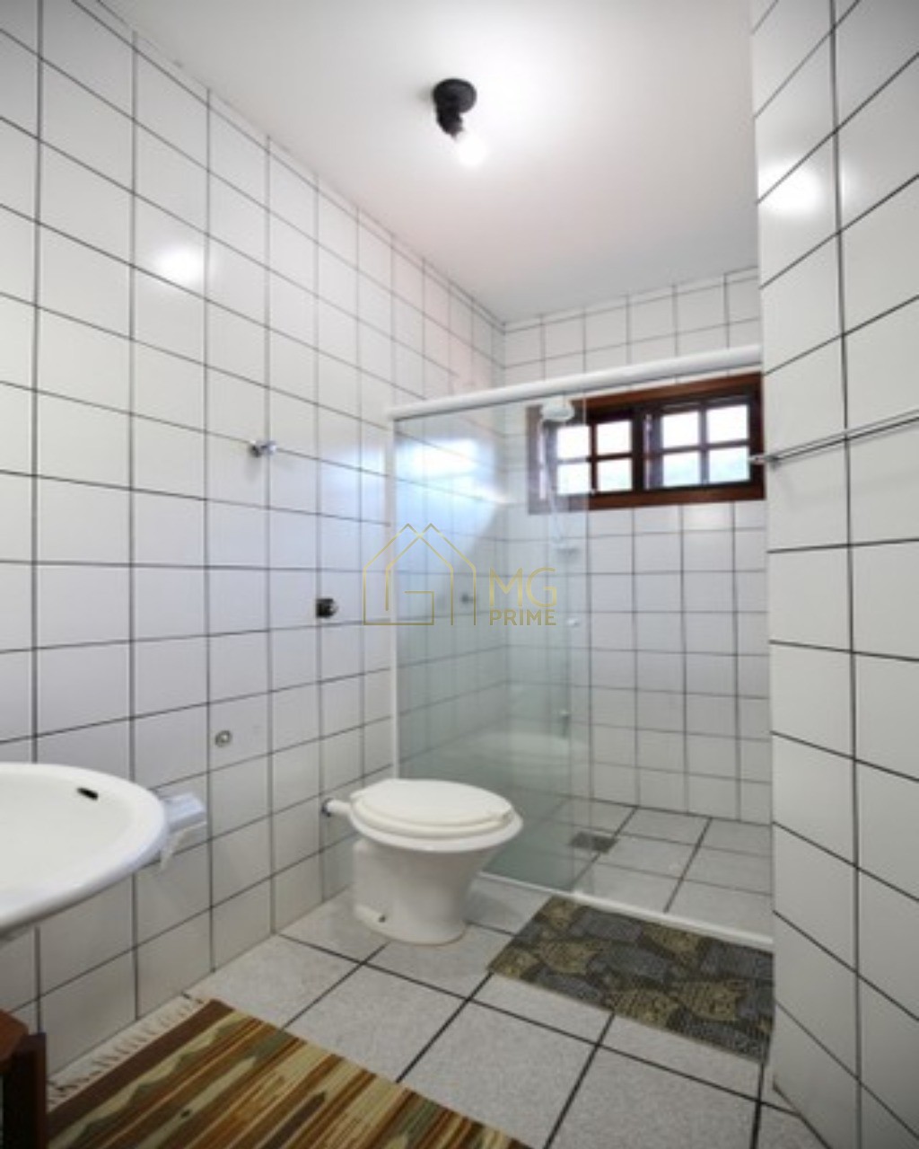 Casa à venda com 3 quartos, 150m² - Foto 11